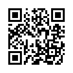 510NAA-CAAG QRCode