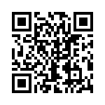 510NBA-CAAG QRCode