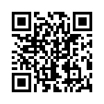 510NBB-CBAG QRCode