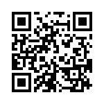 510NCA-BBAG QRCode