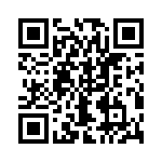 510NCA-CBAG QRCode