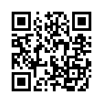 510PAA-AAAG QRCode