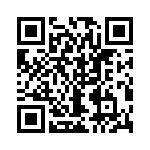 510PAA-CBAG QRCode