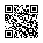 510PBA-CBAG QRCode