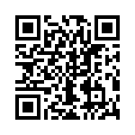 510QAA-ABAG QRCode