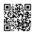 510QAA-CBAG QRCode