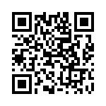 510QCA-AAAG QRCode