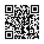 510RAA-CBAG QRCode