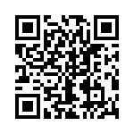 510RBA-ABAG QRCode