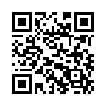 510RBA-CBAG QRCode