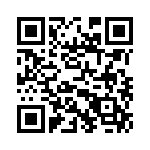 510SAA-BBAG QRCode