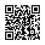 510SAA-CBAG QRCode