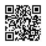 511-10F QRCode