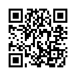 511-11J QRCode