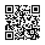 511-14F QRCode