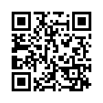 511-14H QRCode