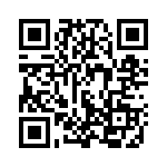 511-18H QRCode