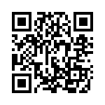 511-20H QRCode