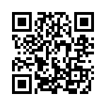 511-26F QRCode