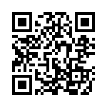 511-2F QRCode