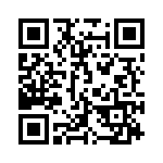 511-34J QRCode