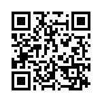 511-38G QRCode