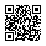 511-42G QRCode