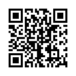 511-50F QRCode