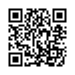 511-50H QRCode