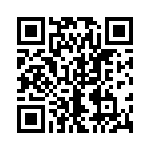 511-7G QRCode