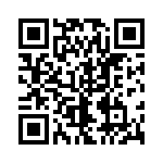 511-8F QRCode