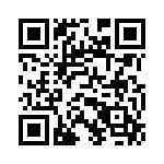 511-8G QRCode