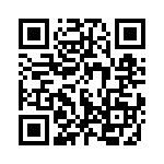 5110-0443-1 QRCode