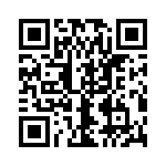 5110-1033-1 QRCode