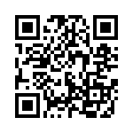 5110F5-12V QRCode