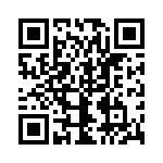 5111008-5 QRCode