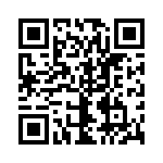 5111008-8 QRCode