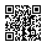 5111595-2 QRCode