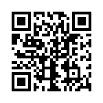 5111826-8 QRCode