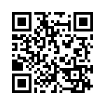 5111F1-5V QRCode