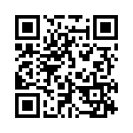 5117 QRCode