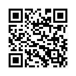 511AAA-BAAG QRCode