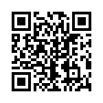 511AAB-CAAG QRCode