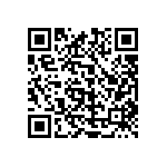 511ABA000110AAG QRCode