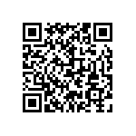 511ABA100M000BAGR QRCode