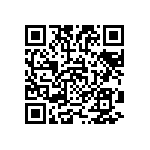 511ABA106M250AAG QRCode
