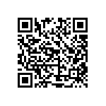 511ABA125M000AAG QRCode