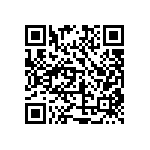 511ABA148M500AAG QRCode