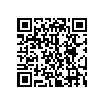 511ABA155M520AAG QRCode