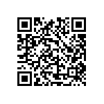 511ABA156M250AAGR QRCode